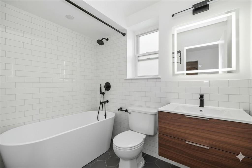 2963 Ocean Parkway 3F Image 1