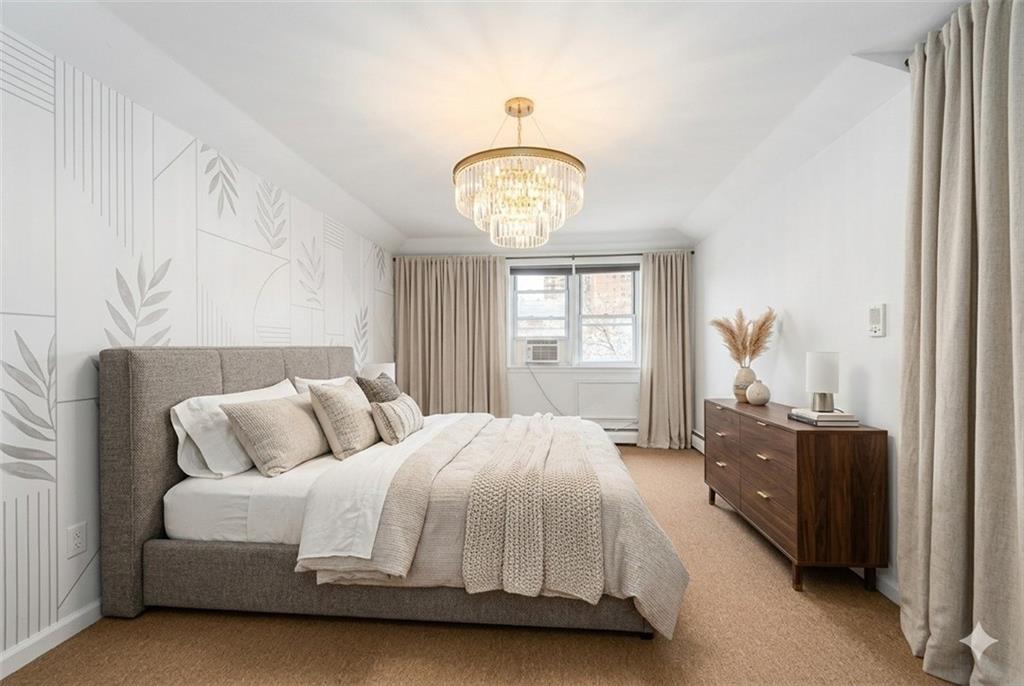 2963 Ocean Parkway 3F Image 2