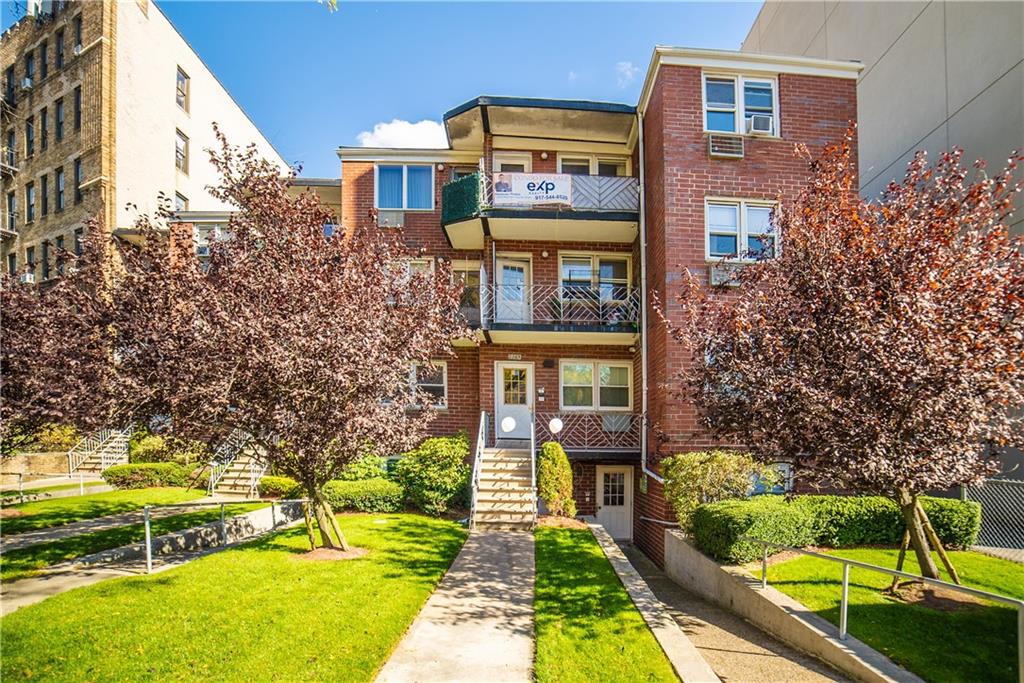2963 Ocean Parkway 3F, Brooklyn, New York, 11235 image 11