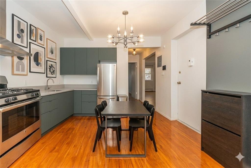 2963 Ocean Parkway 3F Image 3