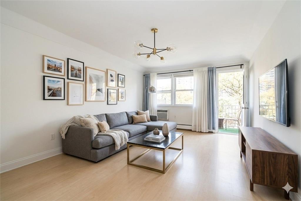 2963 Ocean Parkway 3F Image 4