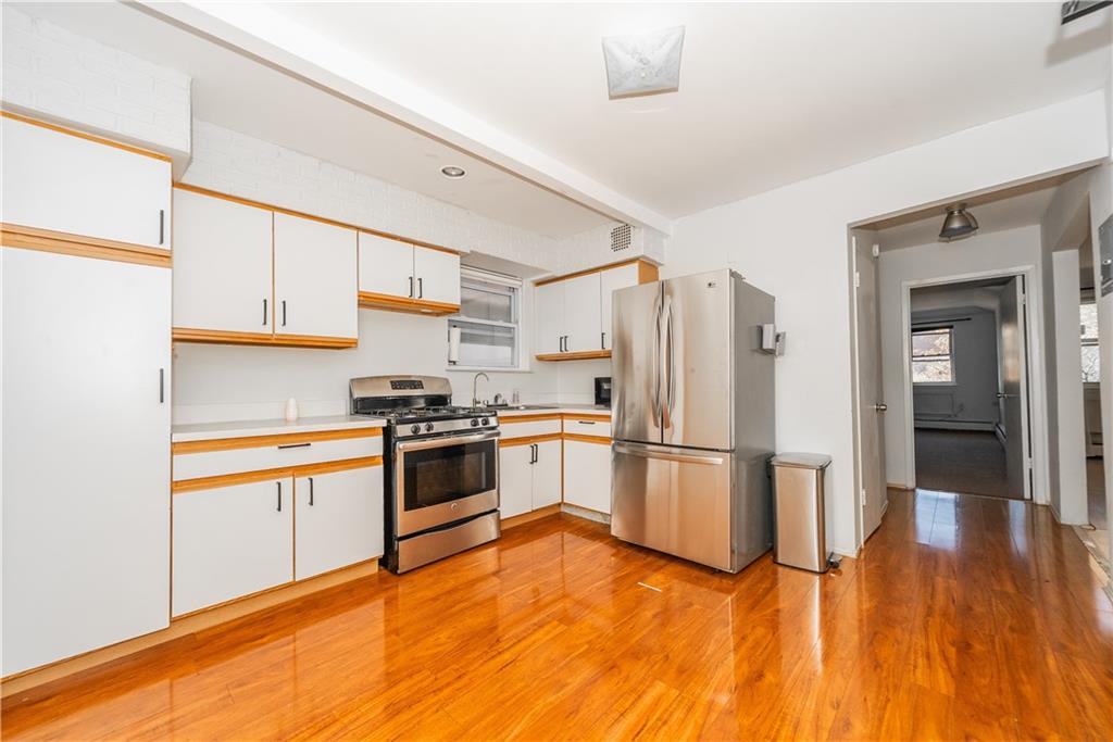 2963 Ocean Parkway 3F Image 5