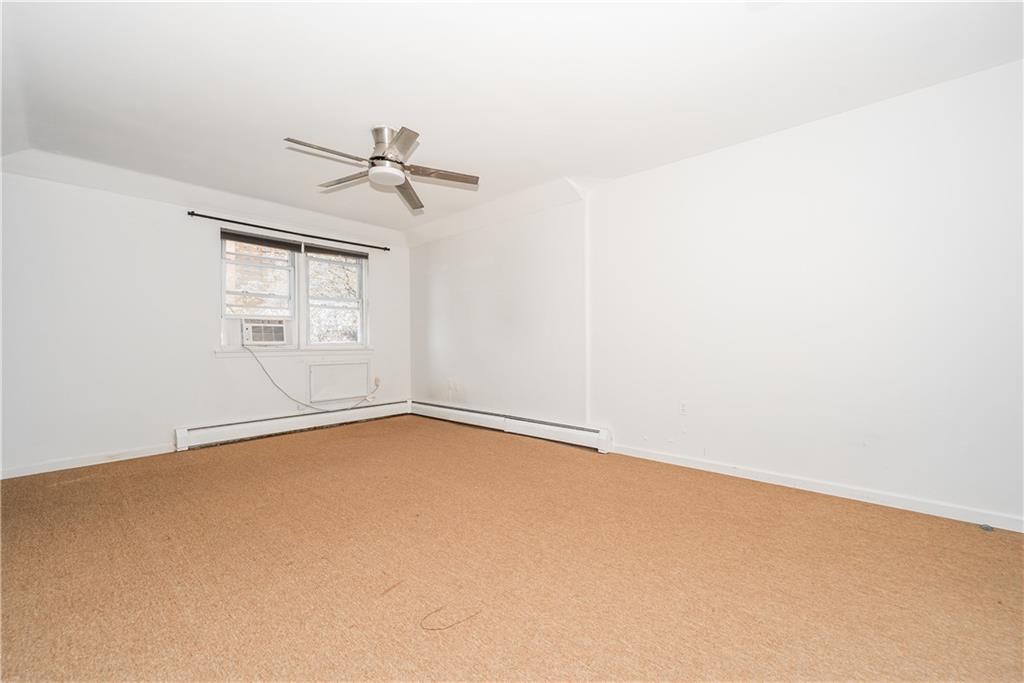 2963 Ocean Parkway 3F, Brooklyn, New York, 11235 image 6
