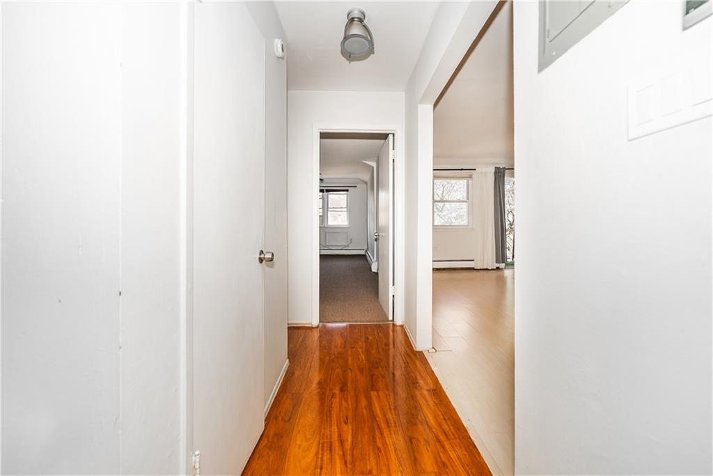 2963 Ocean Parkway 3F, Brooklyn, New York, 11235 image 7