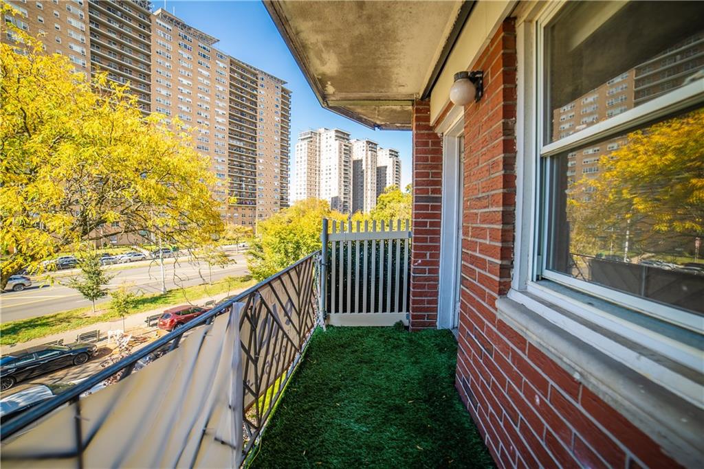 2963 Ocean Parkway 3F, Brooklyn, New York, 11235 image 8