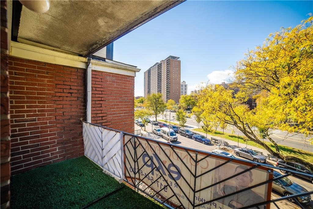 2963 Ocean Parkway 3F, Brooklyn, New York, 11235 image 9
