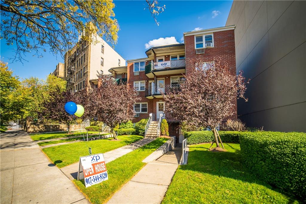 2963 Ocean Parkway 3F, Brooklyn, New York, 11235 image 10