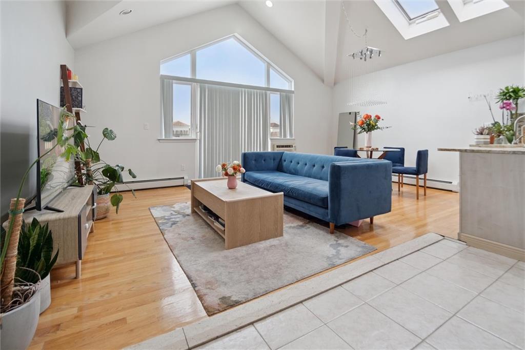 1523 74th Street 3F Image 1