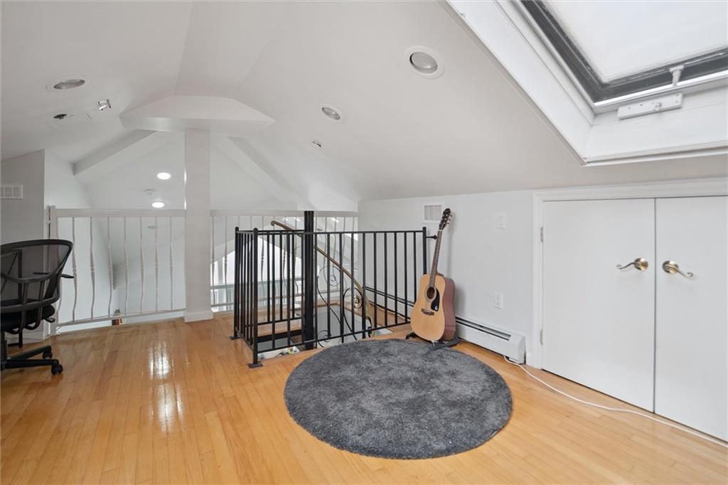 1523 74th Street 3F, Brooklyn, New York, 11228 image 11