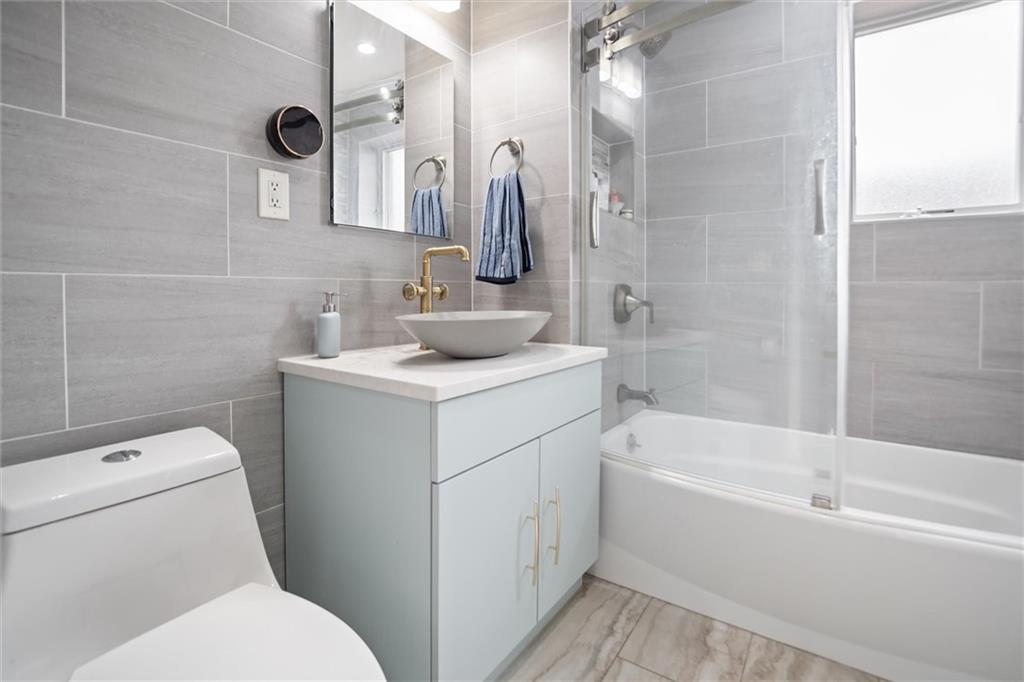 1523 74th Street 3F, Brooklyn, New York, 11228 image 12
