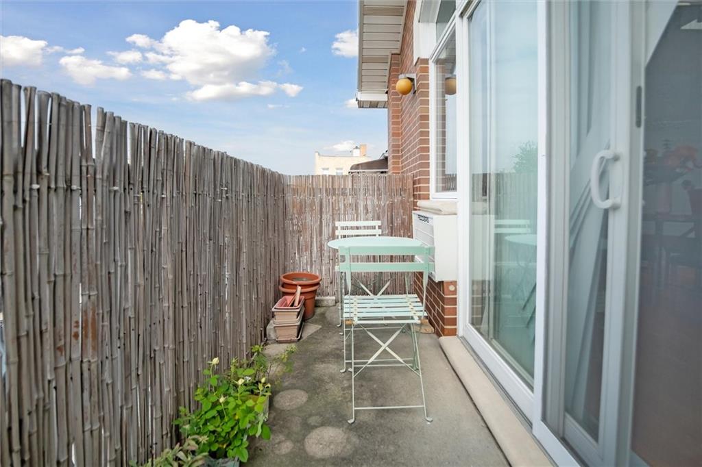 1523 74th Street 3F, Brooklyn, New York, 11228 image 13