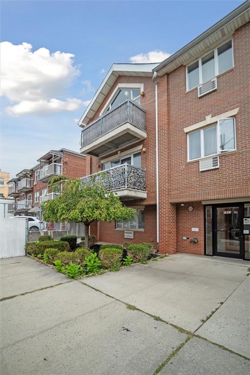 1523 74th Street 3F, Brooklyn, New York, 11228 image 14