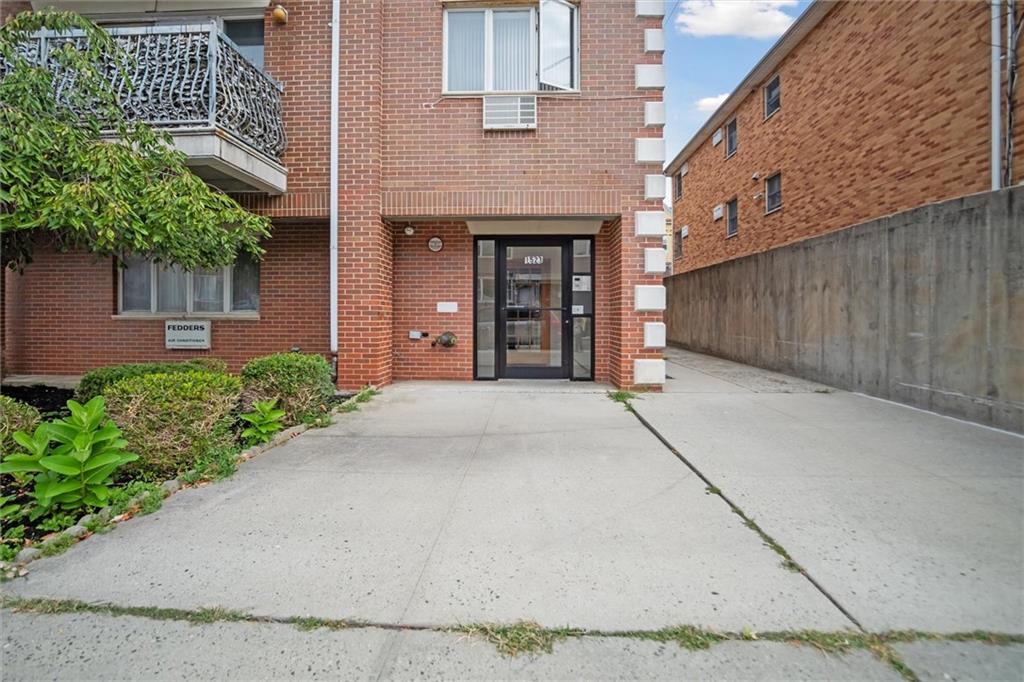 1523 74th Street 3F, Brooklyn, New York, 11228 image 15