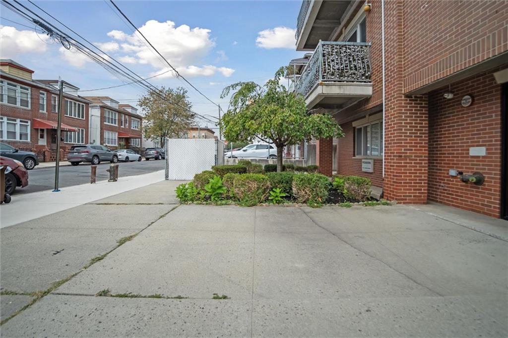 1523 74th Street 3F, Brooklyn, New York, 11228 image 16