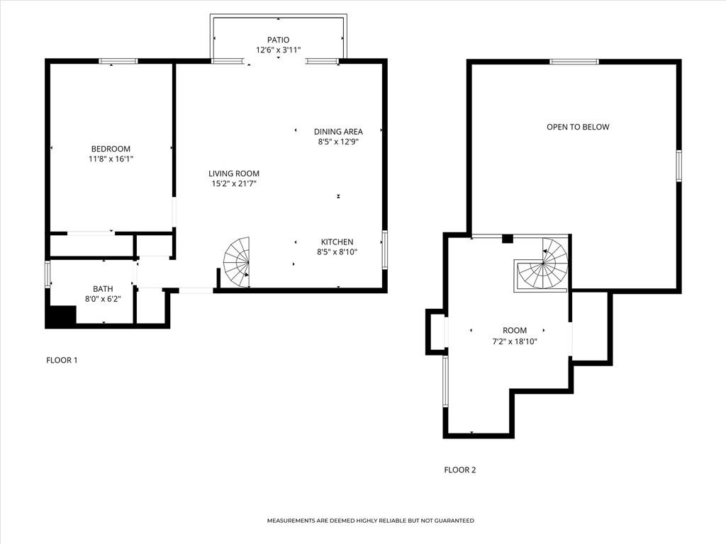 1523 74th Street 3F, Brooklyn, New York, 11228 image 17