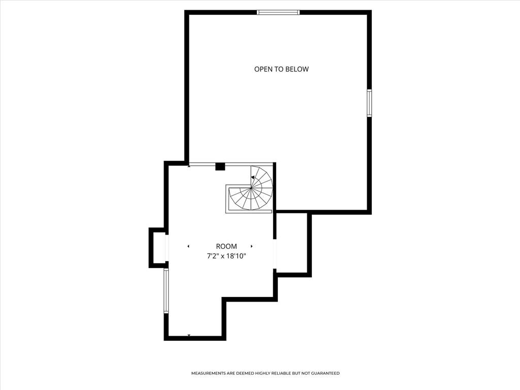1523 74th Street 3F, Brooklyn, New York, 11228 image 19