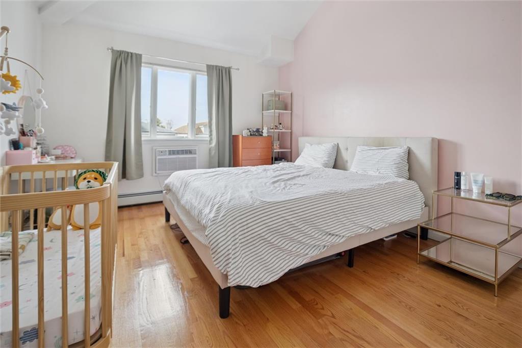 1523 74th Street 3F, Brooklyn, New York, 11228 image 6