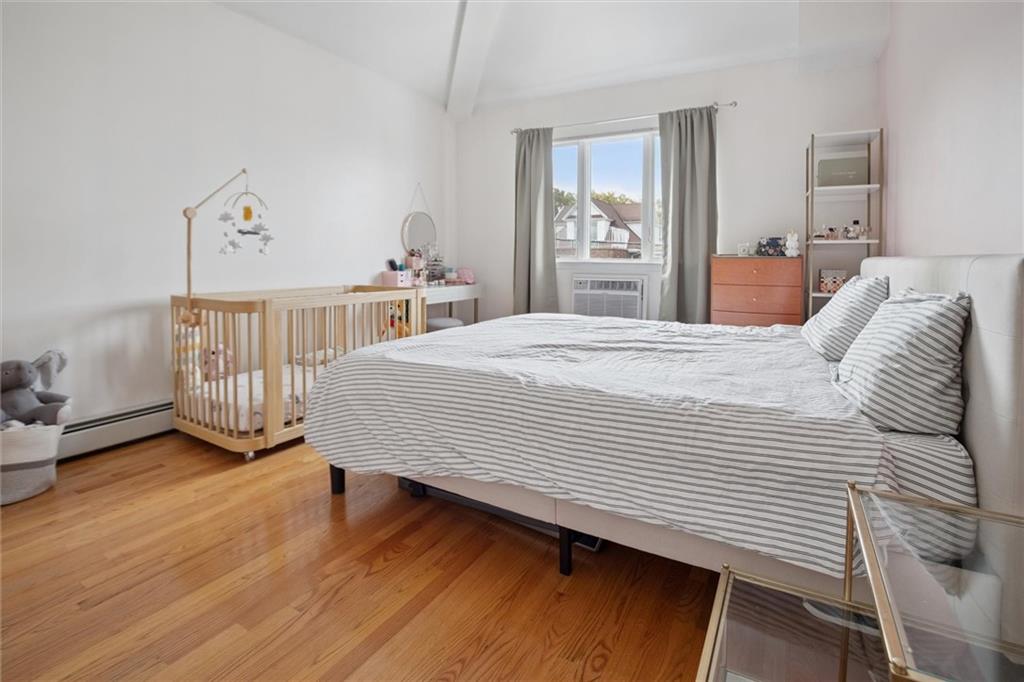 1523 74th Street 3F, Brooklyn, New York, 11228 image 7