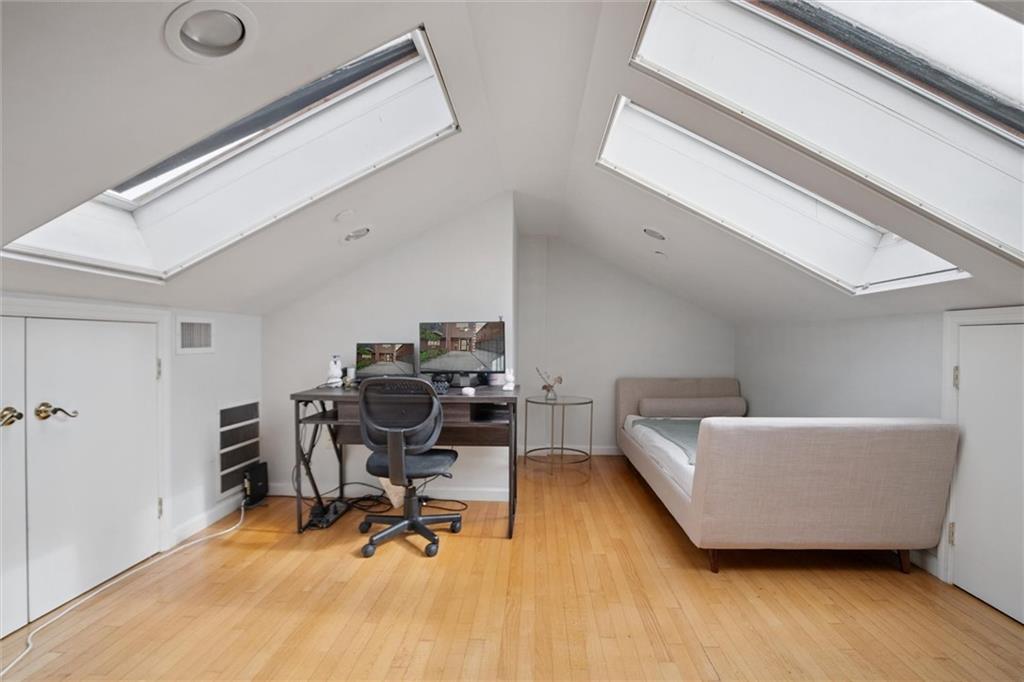 1523 74th Street 3F, Brooklyn, New York, 11228 image 8