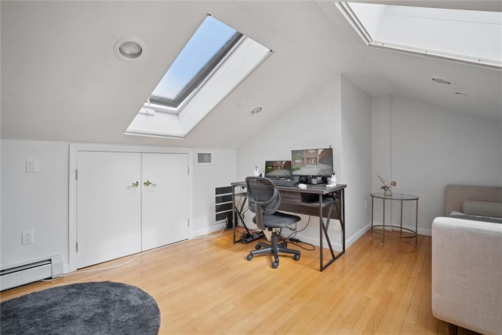 1523 74th Street 3F, Brooklyn, New York, 11228 image 9