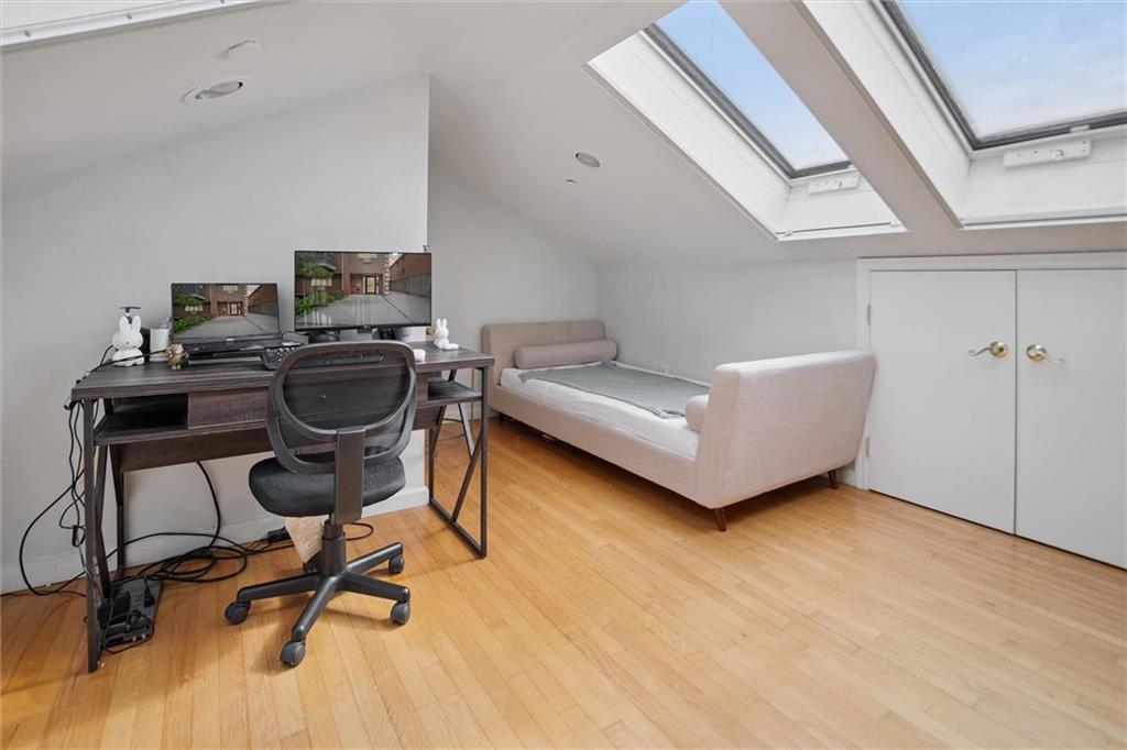1523 74th Street 3F, Brooklyn, New York, 11228 image 10