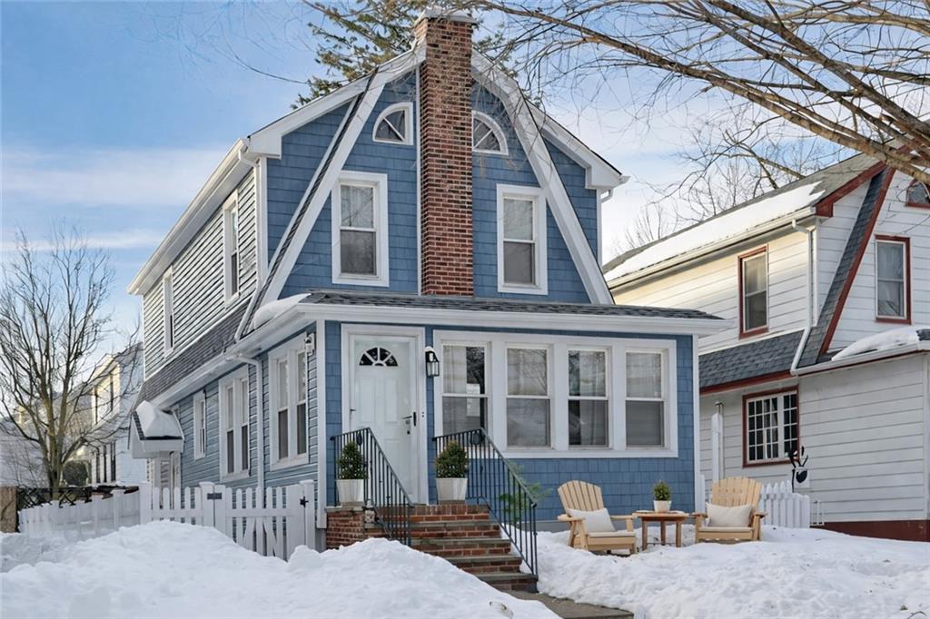 32-20 156th Street Image 1