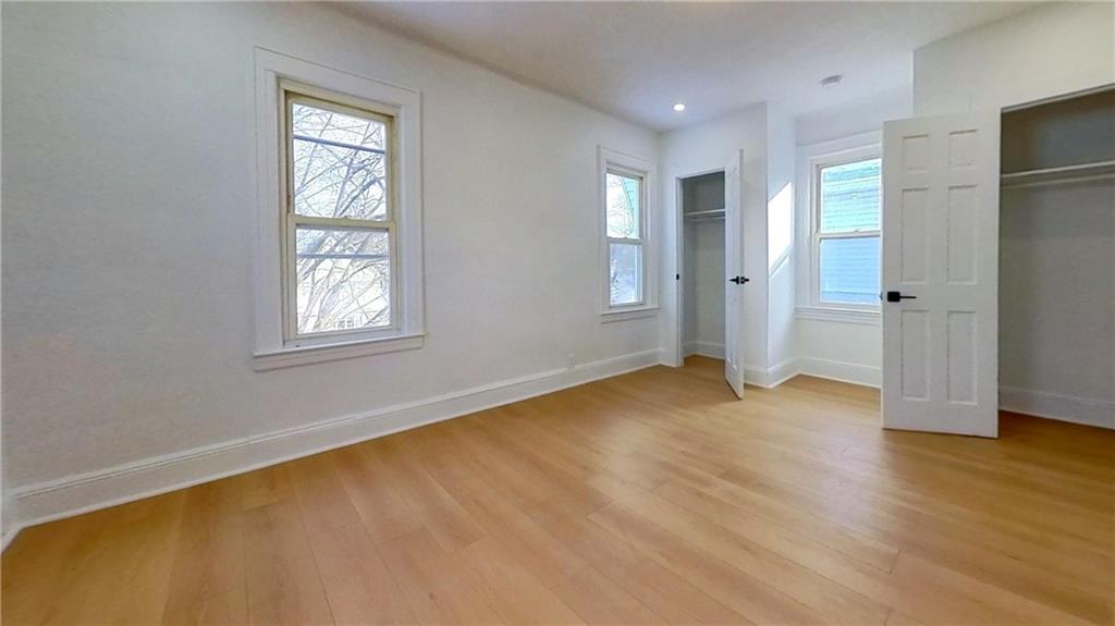 32-20 156th Street, Flushing, New York, 11354 image 15