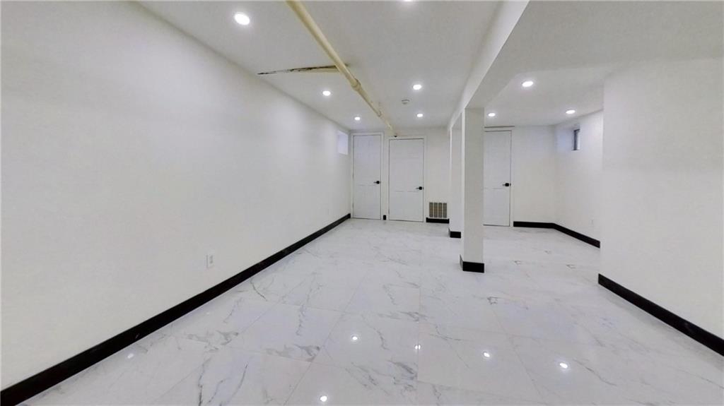 32-20 156th Street, Flushing, New York, 11354 image 20