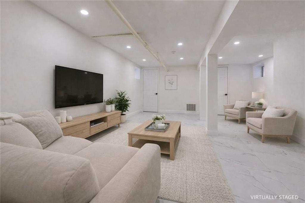 32-20 156th Street Image 4