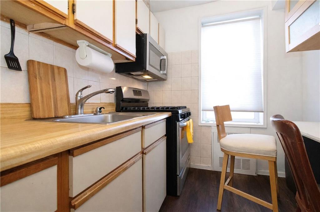 393 Avenue S 3H, Brooklyn, New York, 11223 image 6