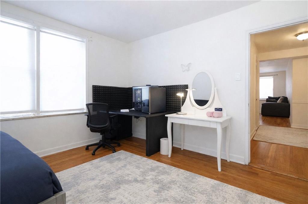 393 Avenue S 3H, Brooklyn, New York, 11223 image 7