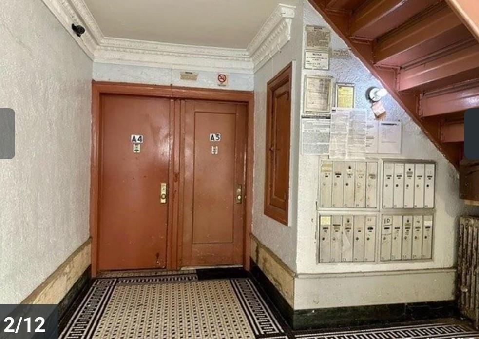 1852 67th Street Image 2