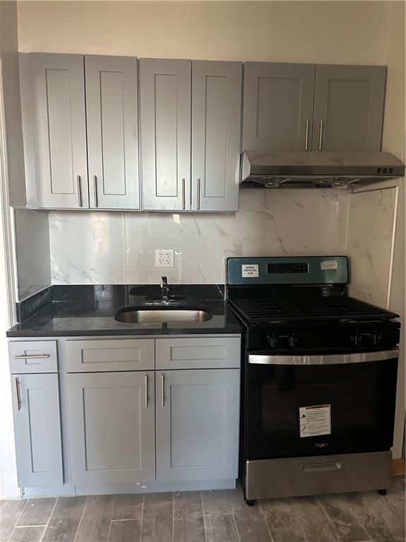 1852 67th Street Image 3