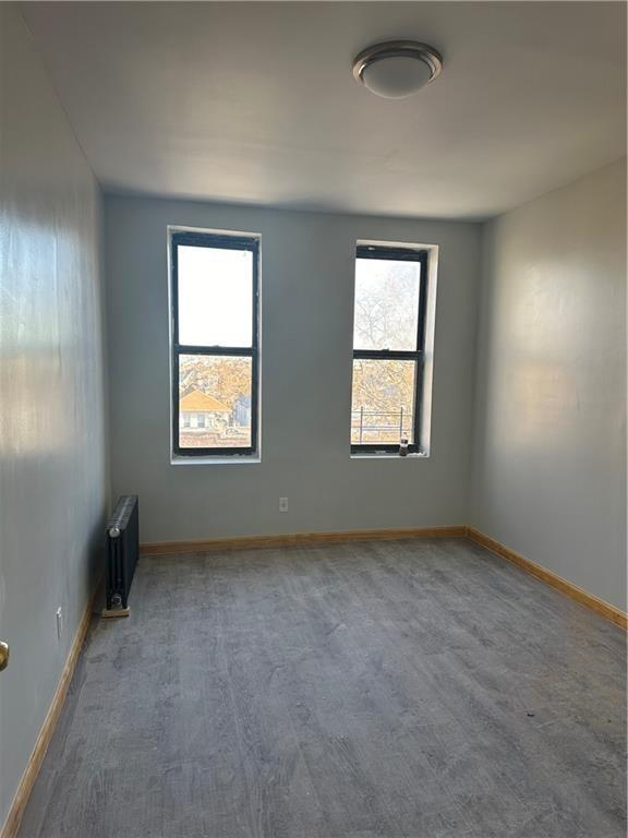 1852 67th Street Image 4