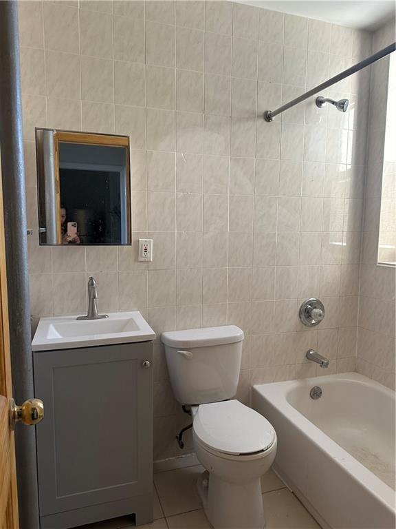 1852 67th Street Image 5