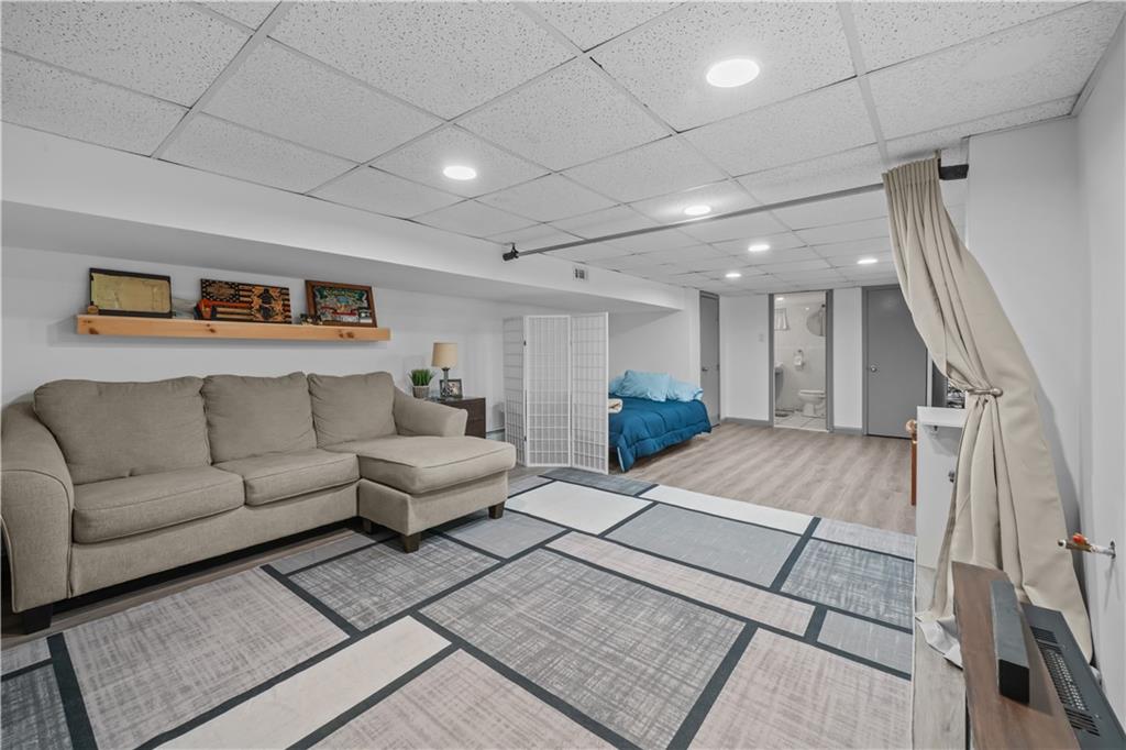 1467 East 64th Street, Brooklyn, New York, 11234 image 14