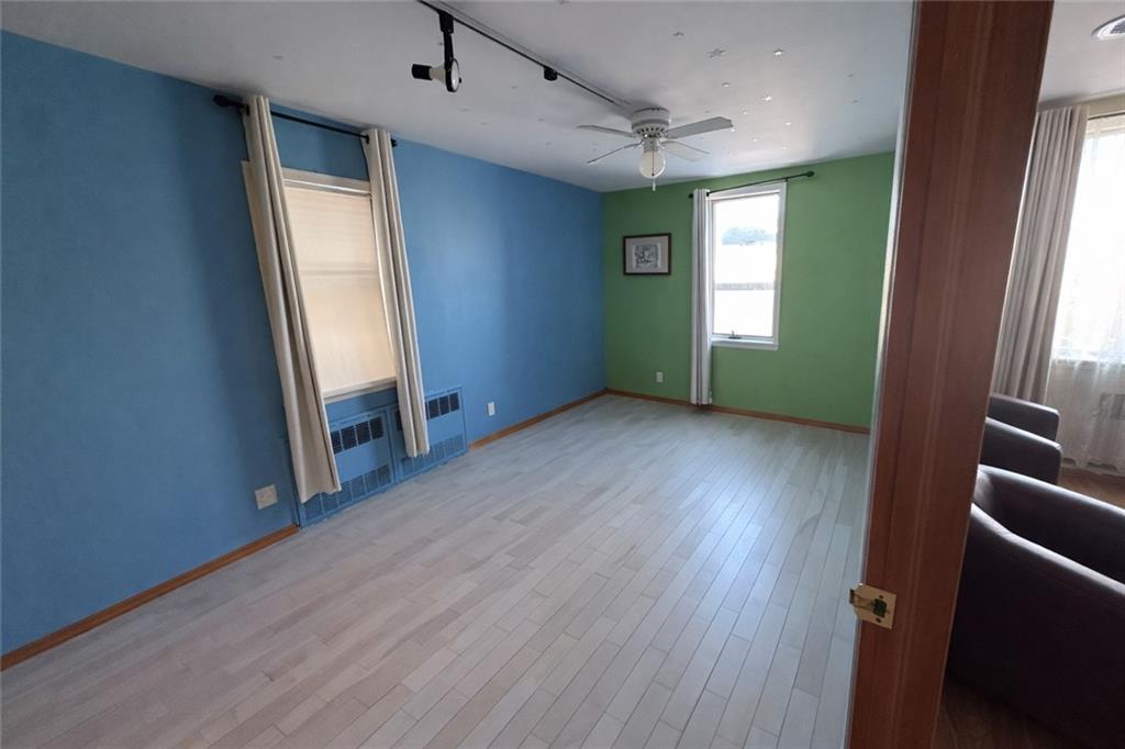43 Dictum Court, Brooklyn, New York, 11229 image 6
