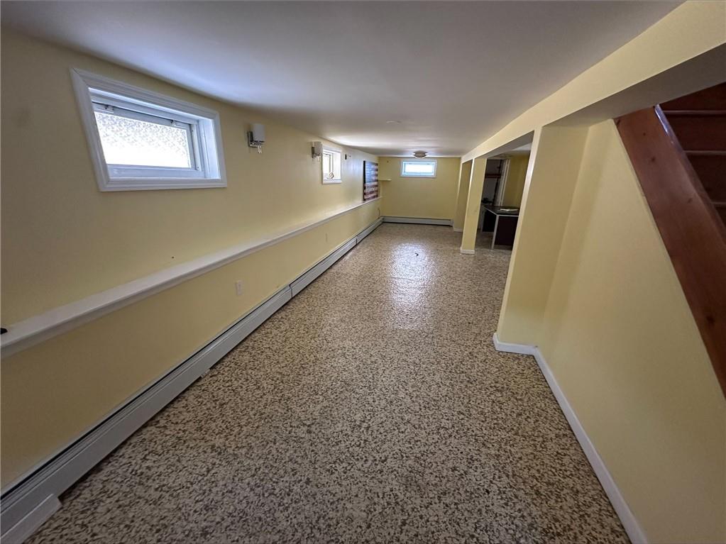 43 Dictum Court, Brooklyn, New York, 11229 image 8