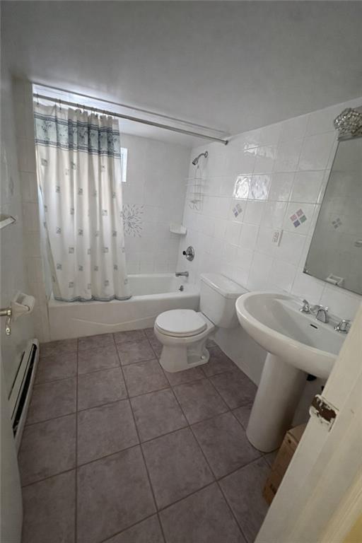 43 Dictum Court, Brooklyn, New York, 11229 image 9