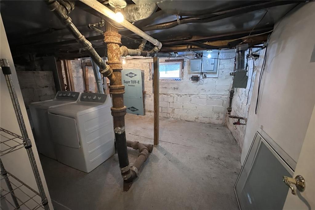 43 Dictum Court, Brooklyn, New York, 11229 image 10