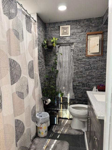 114 Frank Court, Brooklyn, New York, 11229 image 11