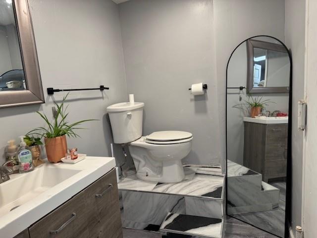114 Frank Court, Brooklyn, New York, 11229 image 14