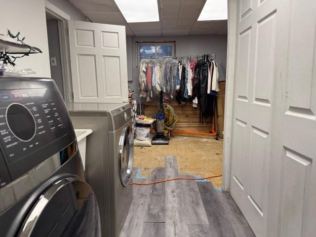 114 Frank Court, Brooklyn, New York, 11229 image 15