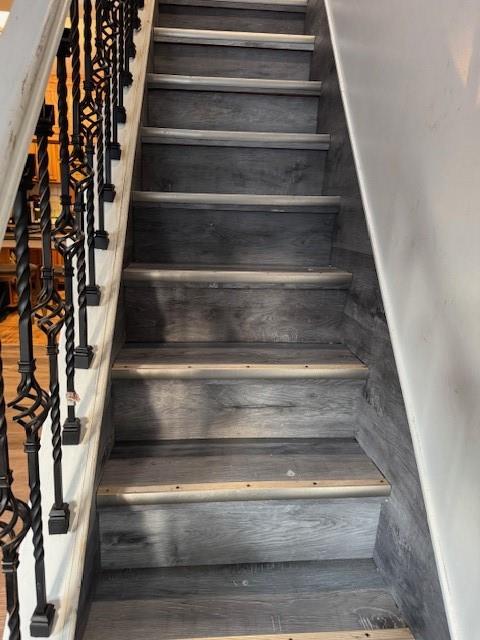 114 Frank Court, Brooklyn, New York, 11229 image 16