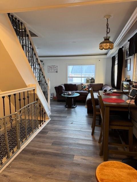 114 Frank Court, Brooklyn, New York, 11229 image 7