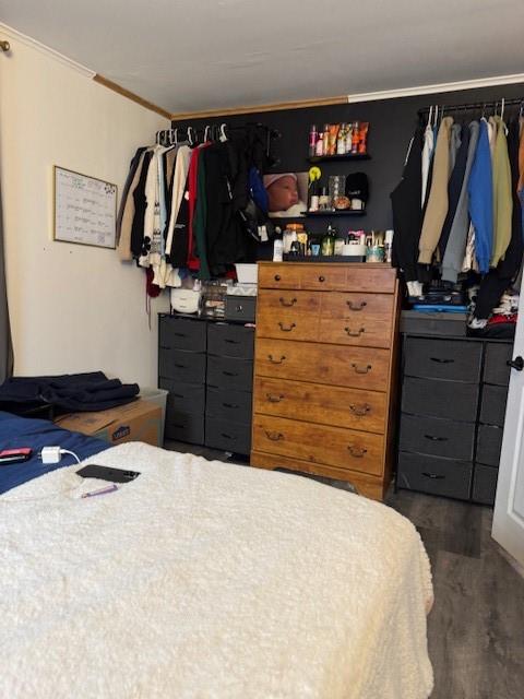 114 Frank Court, Brooklyn, New York, 11229 image 8