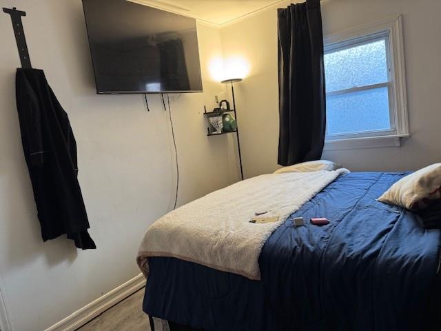 114 Frank Court, Brooklyn, New York, 11229 image 9