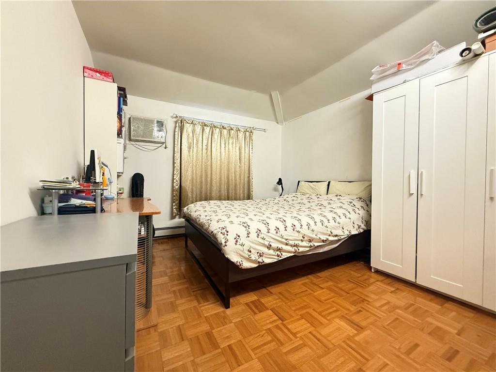177 Mosel Avenue, Staten  Island, New York, 10304 image 13