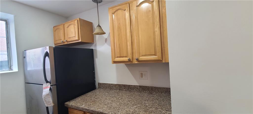 1216 East 82nd Street 101, Brooklyn, New York, 11236 image 11