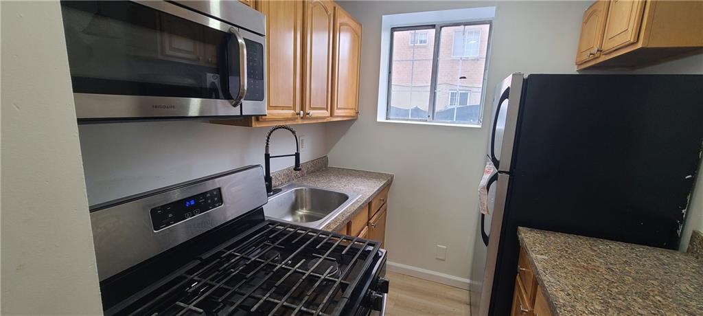 1216 East 82nd Street 101, Brooklyn, New York, 11236 image 13